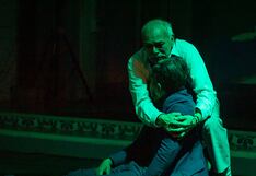 Se estrenará “Playlist de Cumpleaños”, la obra teatral que reflexiona sobre la situación de la salud mental en el Perú