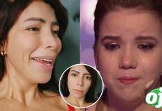 ¿Milena Zárate mandó indirecta a Greyssi Ortega?: “Cuando te encuentras a la que te quitó el marido”