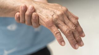 OMS pide estar alerta ante aumento de casos de Síndrome de Guillain-Barré en el Perú