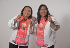 K’ala Marka anuncia concierto en el Parque de la Exposición por sus 40 años