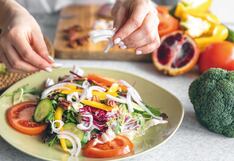 La columna de Pérez Albela: Plantas, fibra y bienestar