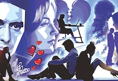 Parecemos roomies y no una pareja (CASOS DEL CORAZÓN)