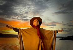 Diosdado Gaitán Castro será parte del “Gran reencuentro ayacuchano”