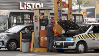 Galón de gasolina de 90 en más de S/ 21 en 10 distritos: ¿Dónde encontrar el mejor precio?