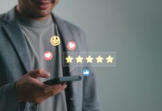 4 beneficios para que tu negocio tenga presencia en redes sociales