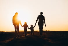 Dina Boluarte: “para el próximo año tendremos en funcionamiento 307 Centros de Salud Mental Comunitarios”