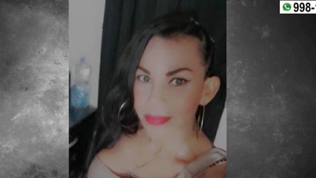 “La vamos a desaparecer”: mujer trans fue atacada de cuatro disparos por cobro de cupos en Cercado de Lima