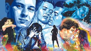 Soy guapo pero no conquisto a nadie (CASOS DEL CORAZÓN)