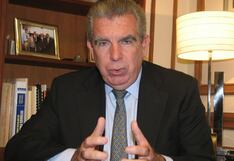 José Miguel Morales, fundador de Empresarios por la Educación, murió a los 78 años