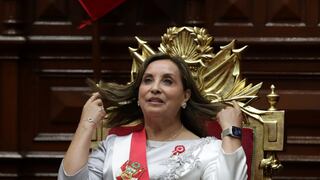 La cruda realidad: ¡Cuidado con las promesas!