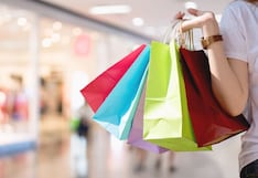 Día del Shopping: claves para potenciar las ventas de tu negocio presencial