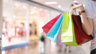 Día del Shopping: claves para potenciar las ventas de tu negocio presencial