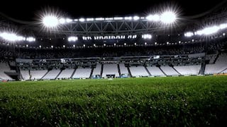 Juventus y un momento complicado: las acciones del club se caen tras renuncia de la junta directiva