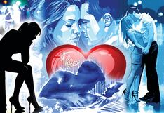 Estoy saliendo con el hermano de mi amiga (Casos del Corazón)