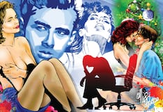 Siento que mi esposo no me desea (Casos del Corazón)