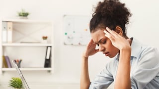 Comer para vivir: Cambios previos al periodo y cómo aliviar las molestias