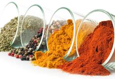 Comer para vivir: ¿Los aditivos alimentarios son buenos o malos?