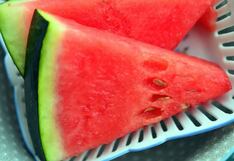 La columna de Pérez Albela: Citrulina, el aminoácido olvidado pero lleno de beneficios