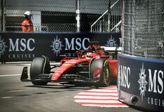 Fórmula 1: Damon Hill, campeón que venció a Schumacher, aconseja tirar a la basura a los Ferrari