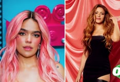 Premios Billboard 2023 EN VIVO: horario, dónde ver y cómo votar por tu artista favorito