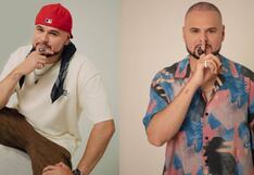 Humby y su nuevo sencillo “Low Key”: la fusión que redefine la música urbana global