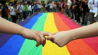 Cada vez más homosexuales se “unen” legalmente en Colombia 