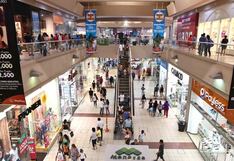 Espacio amigable: lanzan campaña para mejorar experiencia de personas autistas