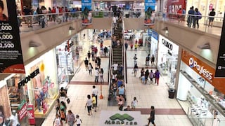 Espacio amigable: lanzan campaña para mejorar experiencia de personas autistas