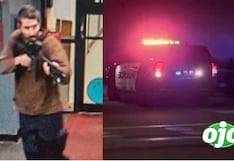 Al menos 22 muertos tras tiroteo masivo en Maine, Estados Unidos