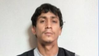 ”Wanda” ofrece a sicario S/14 mil soles, casa negocio de cupos y armas por cabeza de Revoredo