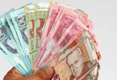 Cómo calcular la gratificación y saber cuánto te tocará