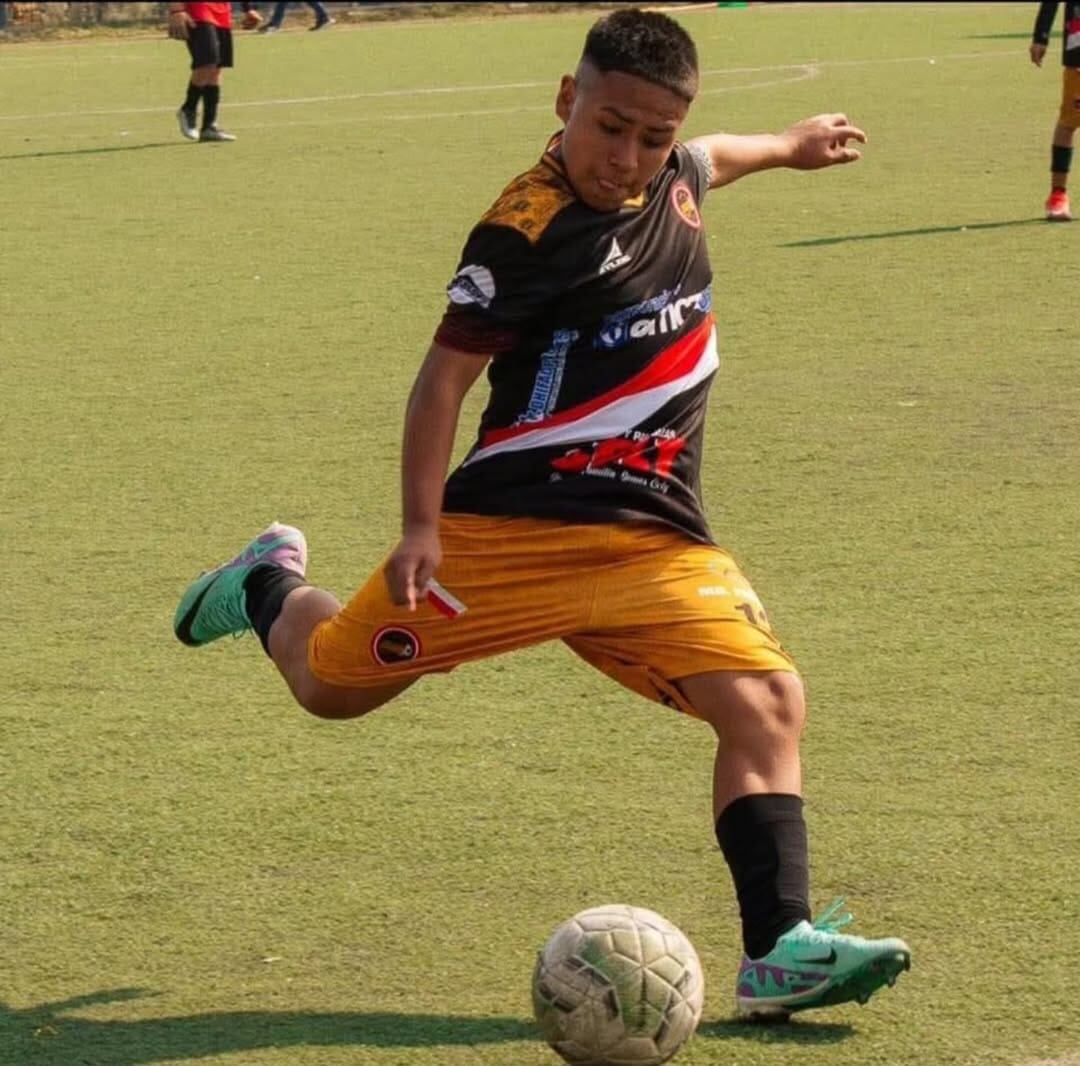 Durante el verano surgen los talleres deportivos; sin embargo, si el objetivo es la profesionalización, lo ideal es acudir a una academia que ofrezca un plan anual de formación. Foto: Ceffut - Difusión.