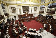 Eximen responsabilidad penal para quienes hagan uso letal de la fuerza en defensa propia