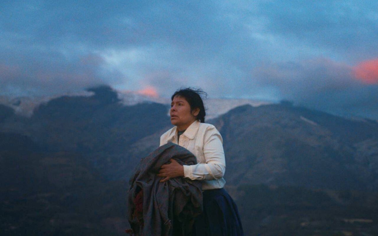 El cortometraje estará disponible gratis en Vimeo desde el 23 de julio | Foto: Difusión