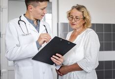 Mieloma múltiple, el segundo cáncer más común en la sangre