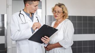 Mieloma múltiple, el segundo cáncer más común en la sangre