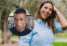 Magaly revela que Rosa Fuentes fue llevada de urgencias tras dar a luz: “No puede dar de lactar por el estrés” (VIDEO)