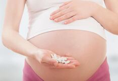 Comer para vivir: Suplementación de nutrientes en el embarazo
