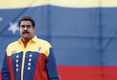 Nicolás Maduro se alista para escapar y negocia salir rumbo a España