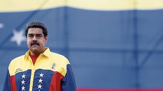 Nicolás Maduro se alista para escapar y negocia salir rumbo a España