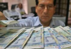 La columna del Tío Billegas: ¡Feliz navidad!