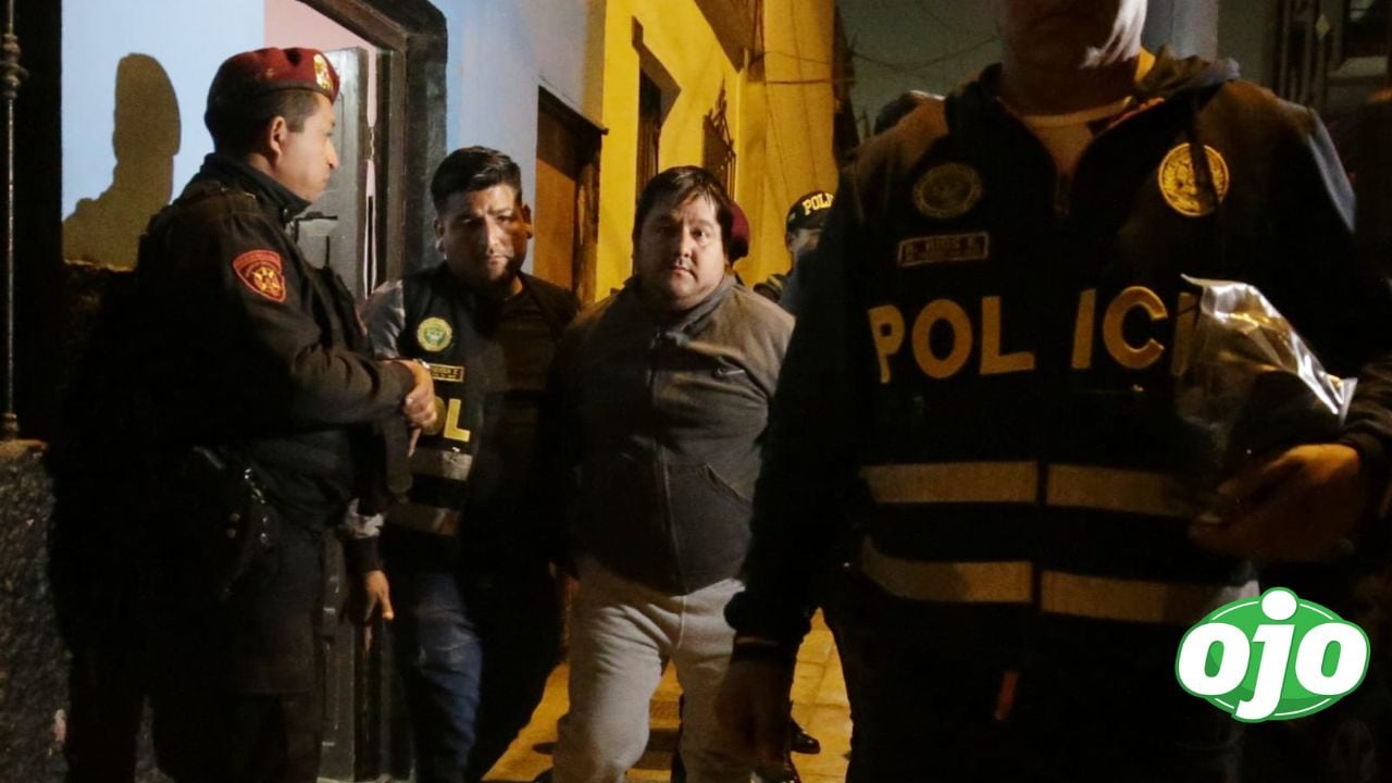 Foto: César Bueno @photo.gec