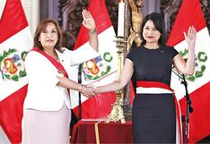 Fiscalía investiga muerte de excanciller que defendía con todo a Dina Boluarte