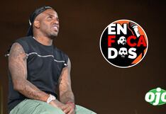 ¡Factura! ¿Cuál es el impresionante monto que ganaría Jefferson Farfán con su podcast?