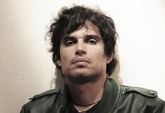 Pedro Suárez Vértiz lanza canción inédita gracias a la inteligencia artificial