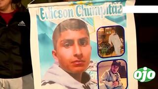 Familiares de payaso asesinado denuncian que era extorsionado por prestamistas en Puente Piedra