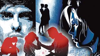 Se demora mucho en el mercado (CASOS DEL CORAZÓN)