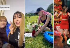 Hija Tongo recuerda a cantante con emotivo video por el Día del Padre: “Sé que te hice feliz”