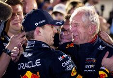 Fórmula 1: Max Verstappen amplía su diferencia rumbo al título y ¿su escudería lo ningunea?