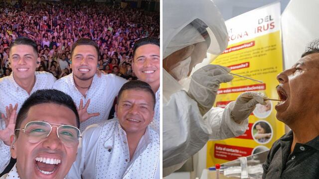 Grupo5 se suma a la campaña #YoMeQuedoEnCasa ante coronavirus